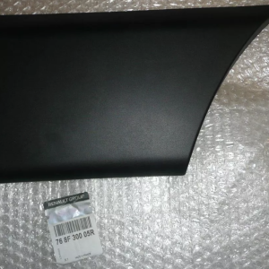 Listwa Prawy Tył Renault Master Movano 768F30005R Oryginał 768F30005R