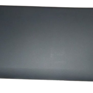 Listwa Tył Lewa Renault Dacia 8200036095 Oryginał 8200036095