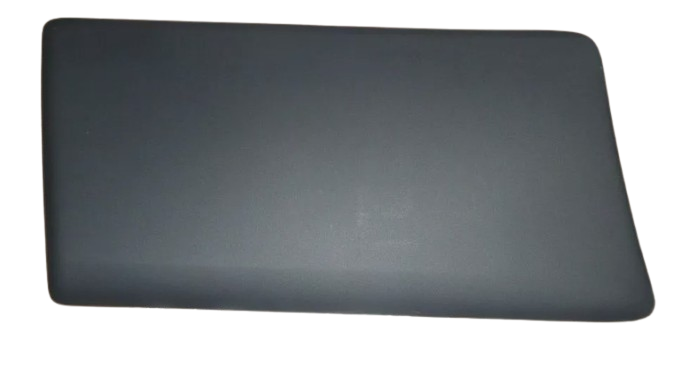 Listwa Tył Lewa Renault Dacia 8200036095 Oryginał 8200036095