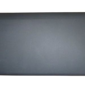 Listwa Tył Prawa Renault Dacia 8200036099 Oryginał 8200036099