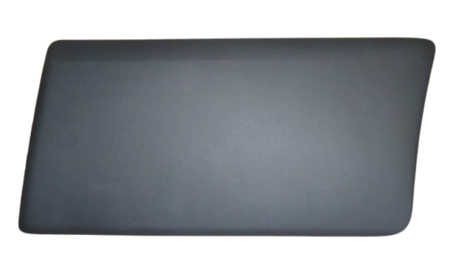 Listwa Tył Prawa Renault Dacia 8200036099 Oryginał 8200036099