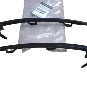 Listwa Zderzaka Renault Dacia 601999165R Oryginał 601999165R