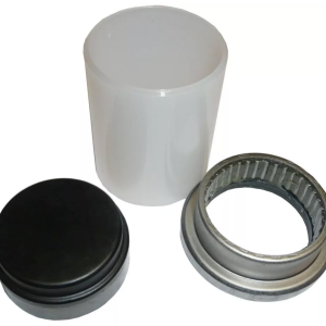 Łożysko 513148 Citroen Peugeot SNR SNR KS559.01