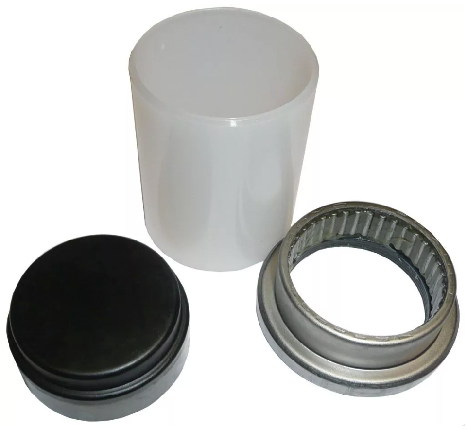 Łożysko 513148 Citroen Peugeot SNR SNR KS559.01