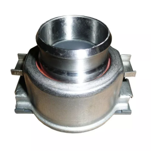 Łożysko 8201108206 Renault Dacia Tech-France 20-67003