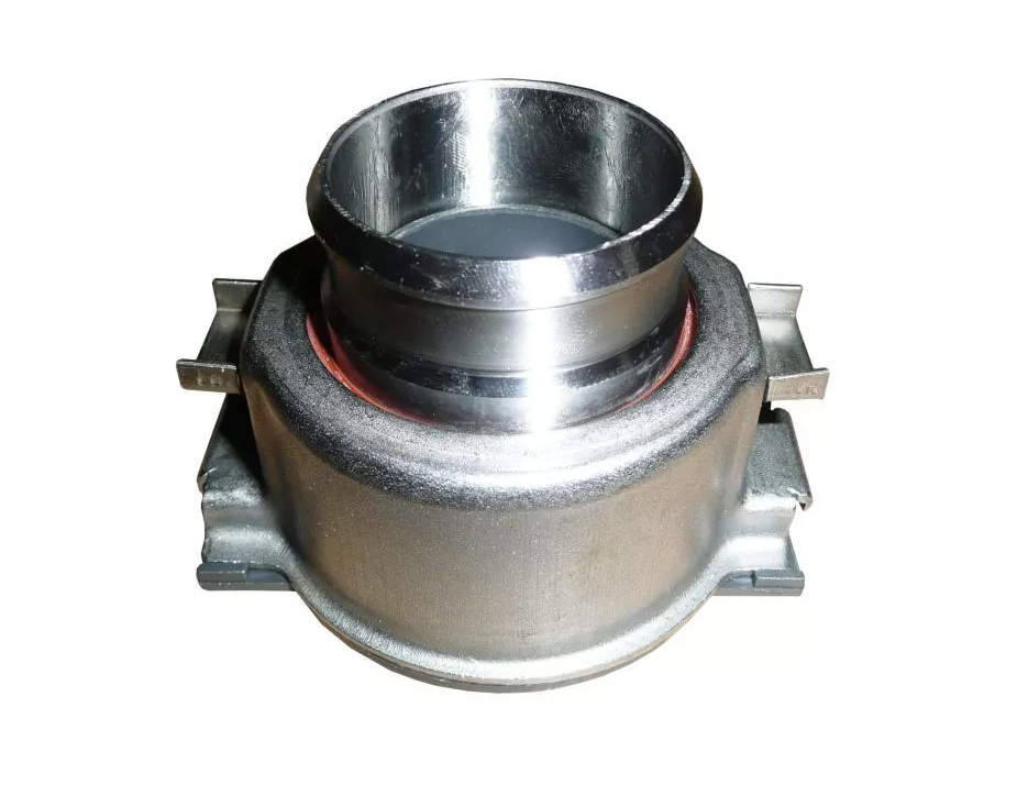 Łożysko 8201108206 Renault Dacia Tech-France 20-67003