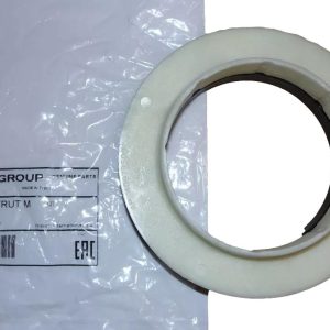 Łożysko Amortyzatora Przód Renault Dacia 54325ED02A Oryginał 54325ED02A