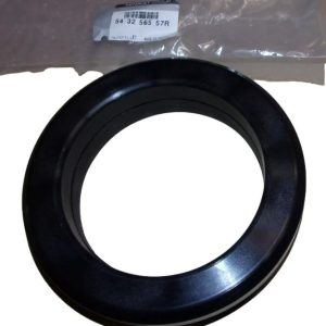 Łożysko Amortyzatora Renault Dacia 543256557R Oryginał 543256557R