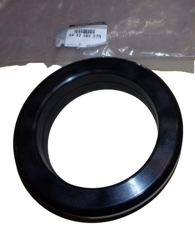 Łożysko Amortyzatora Renault Dacia 543256557R Oryginał 543256557R
