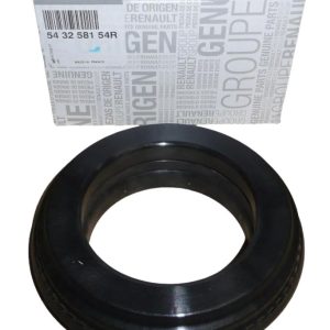 Łożysko Amortyzatora Renault Dacia 543258154R Oryginał 543258154R