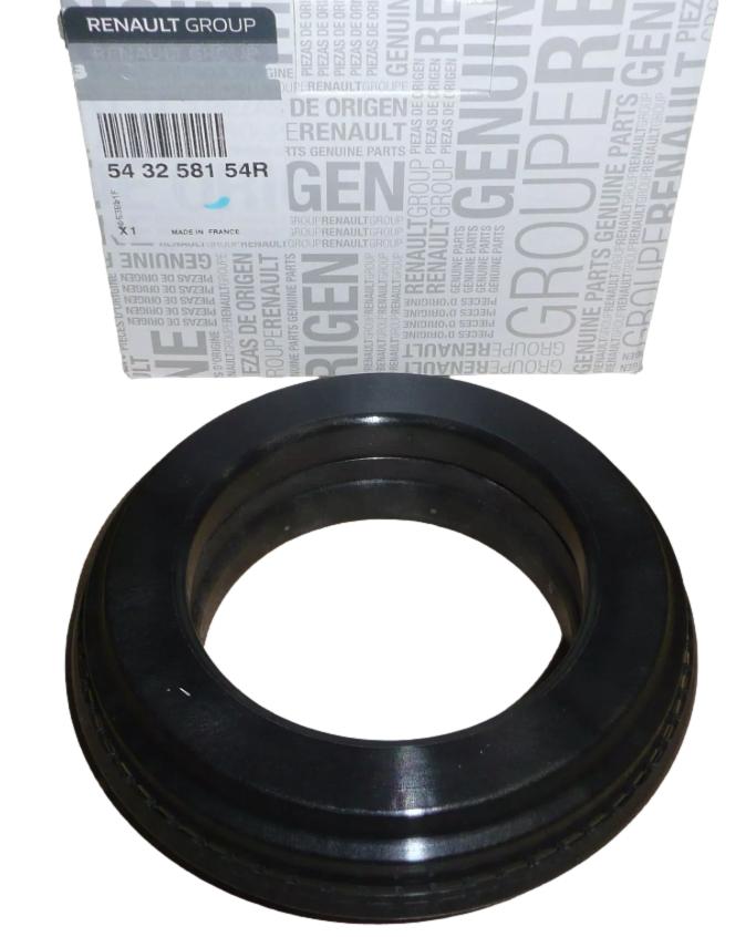 Łożysko Amortyzatora Renault Dacia 543258154R Oryginał 543258154R