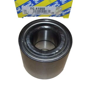 Łożysko Koła Tył 3748A1 Citroen Peugeot Tech-France SNR FC41950