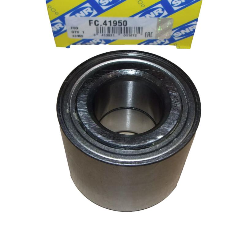 Łożysko Koła Tył 3748A1 Citroen Peugeot Tech-France SNR FC41950