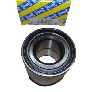 Łożysko Koła Tył 9651556880 Citroen Peugeot SNR SNR FC41394