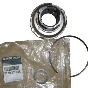 Łożysko Renault Dacia 305025196R Oryginał 305025196R