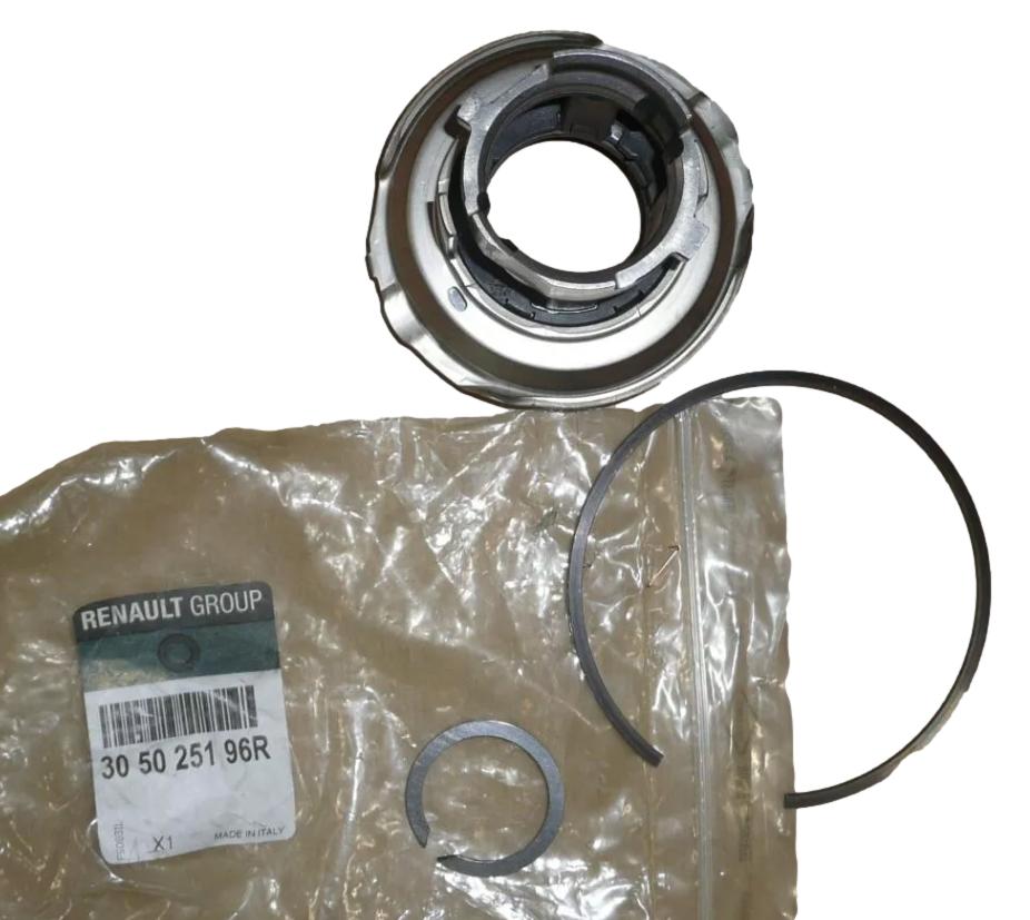 Łożysko Renault Dacia 305025196R Oryginał 305025196R