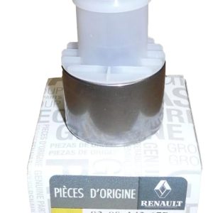 Łożysko Renault Dacia 8200142677 Oryginał 8200142677