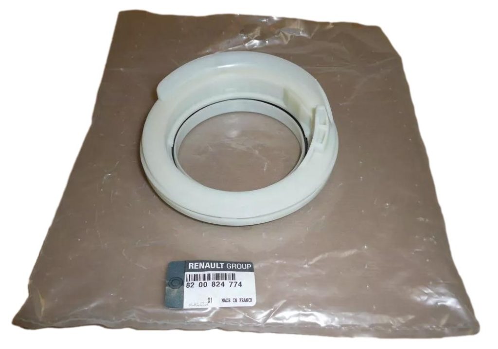 Łożysko Renault Dacia 8200824774 Oryginał 8200824774