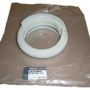 Łożysko Renault Dacia 8200824774 Oryginał 8200824774