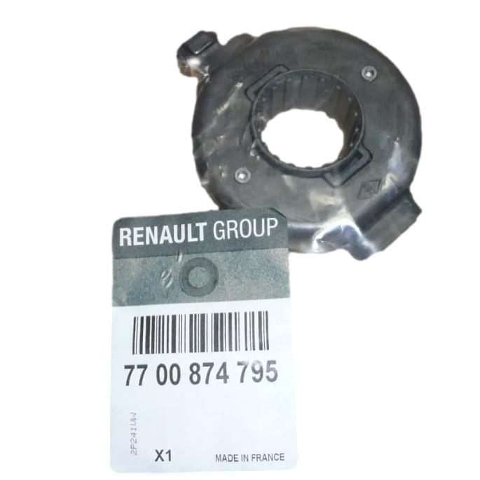 Łożysko Skrzyni Biegów Renault Dacia 7700874795 Oryginał 7700874795