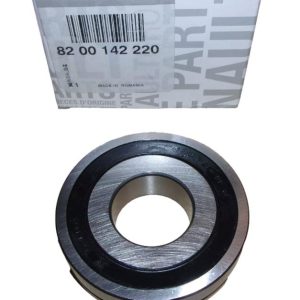 Łożysko Skrzyni Biegów Renault Dacia 8200142220 Oryginał 8200142220