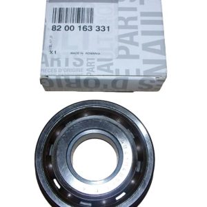 Łożysko Skrzyni Biegów Renault Dacia 8200163331 Oryginał 8200163331