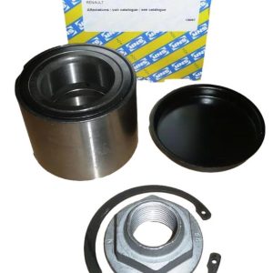 Łożysko Tył 432100003R Renault Dacia SNR SNR R141.28