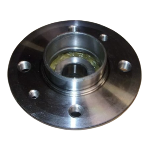 Łożysko Tył 7701205499 Renault Dacia SNR SNR TGB12095S42