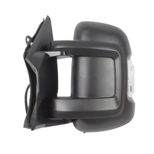 Lusterko Lewe 8153X8 Citroen Peugeot Tech-France 20-88269