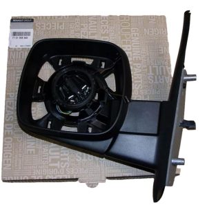 Lusterko Lewe Renault Kangoo 2 7701068840 Oryginał 7701068840