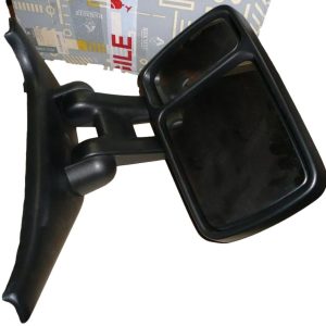 Lusterko Lewe Renault Master 2 7700352183 Oryginał 7700352183