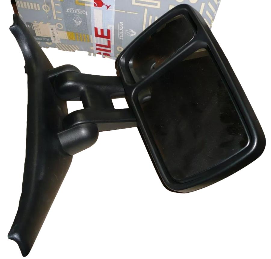 Lusterko Lewe Renault Master 2 7700352183 Oryginał 7700352183