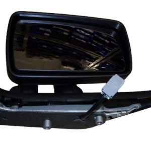 Lusterko Lewe Renault Master 2 7700354142 Oryginał 7700354142