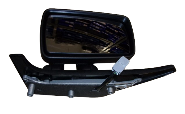 Lusterko Lewe Renault Master 2 7700354142 Oryginał 7700354142
