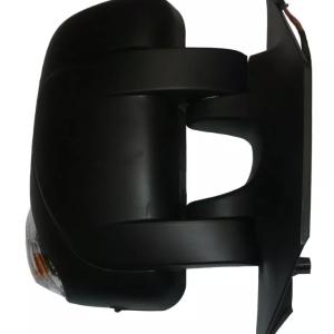 Lusterko Prawe 963010144R Renault Dacia Tech-France 20-88324