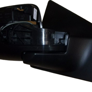 Lusterko Prawe Renault Clio 3 7701071864 Oryginał 7701071864