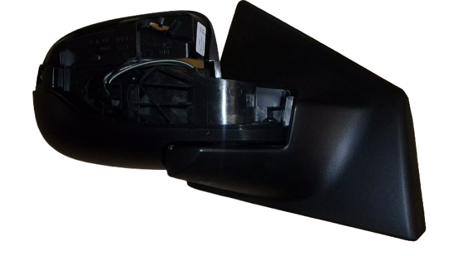 Lusterko Prawe Renault Clio 3 7701071864 Oryginał 7701071864