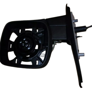 Lusterko Prawe Renault Kangoo 2 7701068835 Oryginał 7701068835