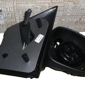 Lusterko Prawe Renault Twingo 2 7701067335 Oryginał 7701067335