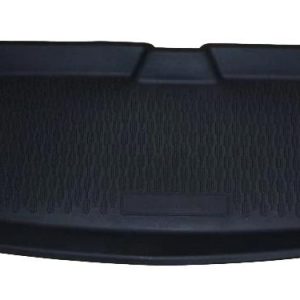 Mata Bagażnika Renault Dacia 688107961R Oryginał 688107961R