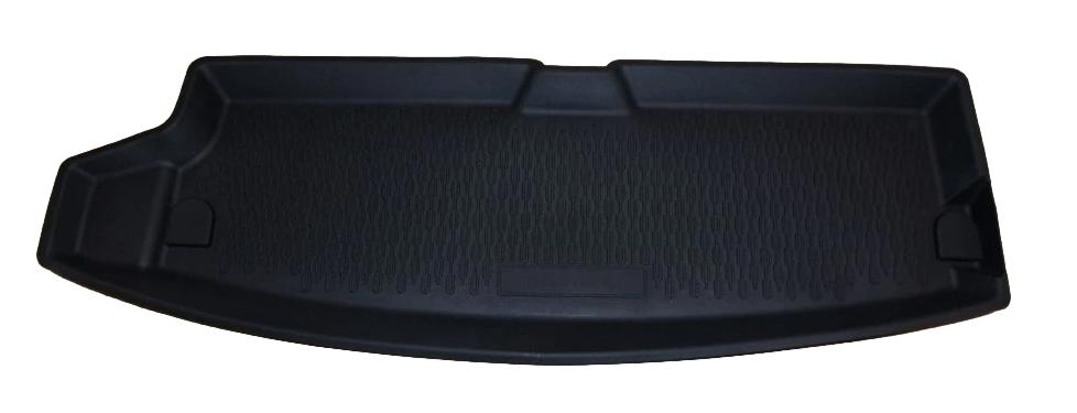 Mata Bagażnika Renault Dacia 688107961R Oryginał 688107961R