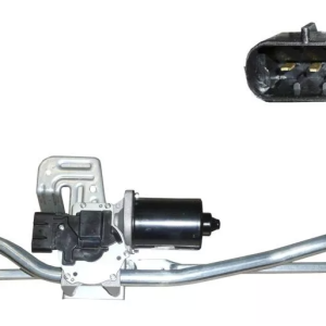 Mechanizm Wycieraczek 6405ER Citroen Peugeot Tech-France 20-93113