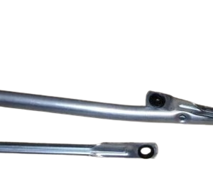 Mechanizm Wycieraczek 8200734788 Renault Dacia Tech-France 20-93133