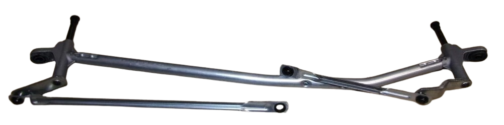 Mechanizm Wycieraczek 8200734788 Renault Dacia Tech-France 20-93133