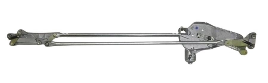 Mechanizm Wycieraczek Renault Dacia 8200014038 Oryginał 8200014038