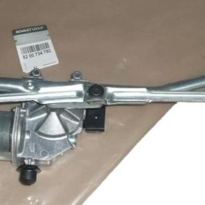 Mechanizm Wycieraczek Renault Dacia 8200734792 Oryginał 8200734792
