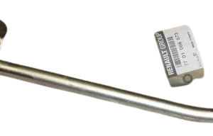 Miarka Bagnet Oleju Renault Dacia 7701066573 Oryginał 7701066573