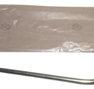 Miarka Bagnet Oleju Renault Dacia 7701066575 Oryginał 7701066575