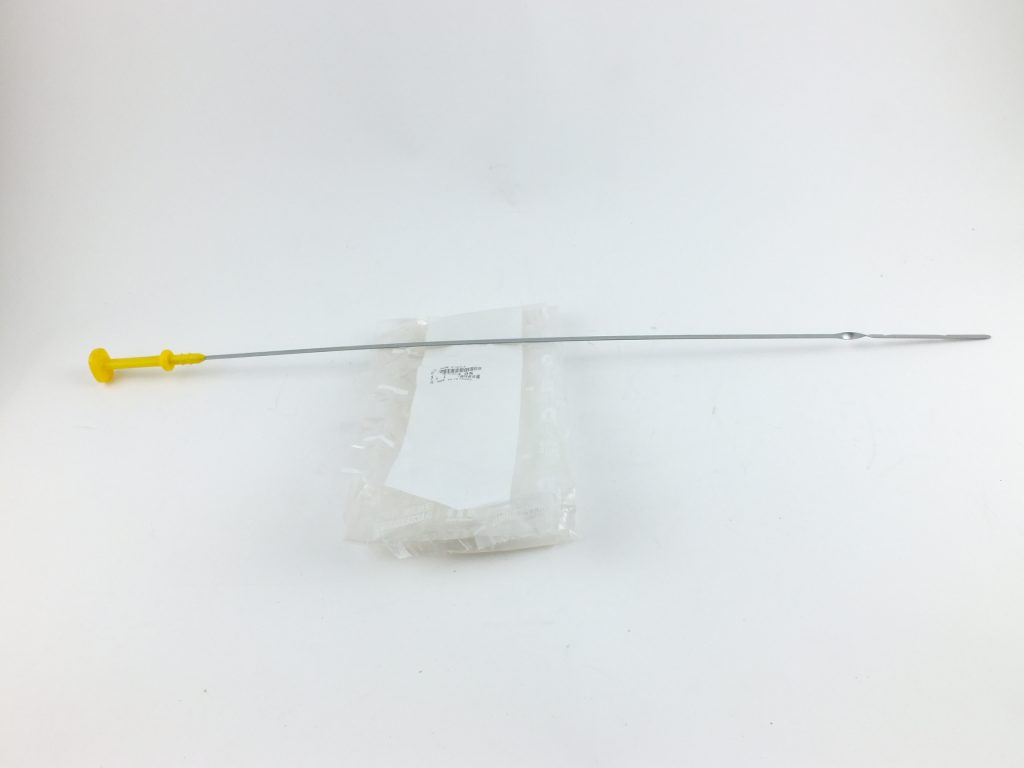 Miarka Oleju Citroen Peugeot 117425 Oryginał ORG 117425