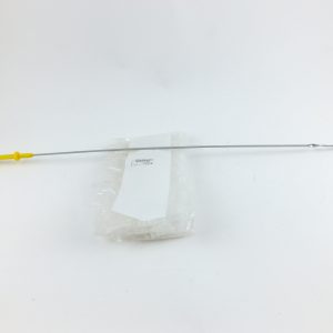 Miarka Oleju Citroen Peugeot 117425 Oryginał ORG 117425